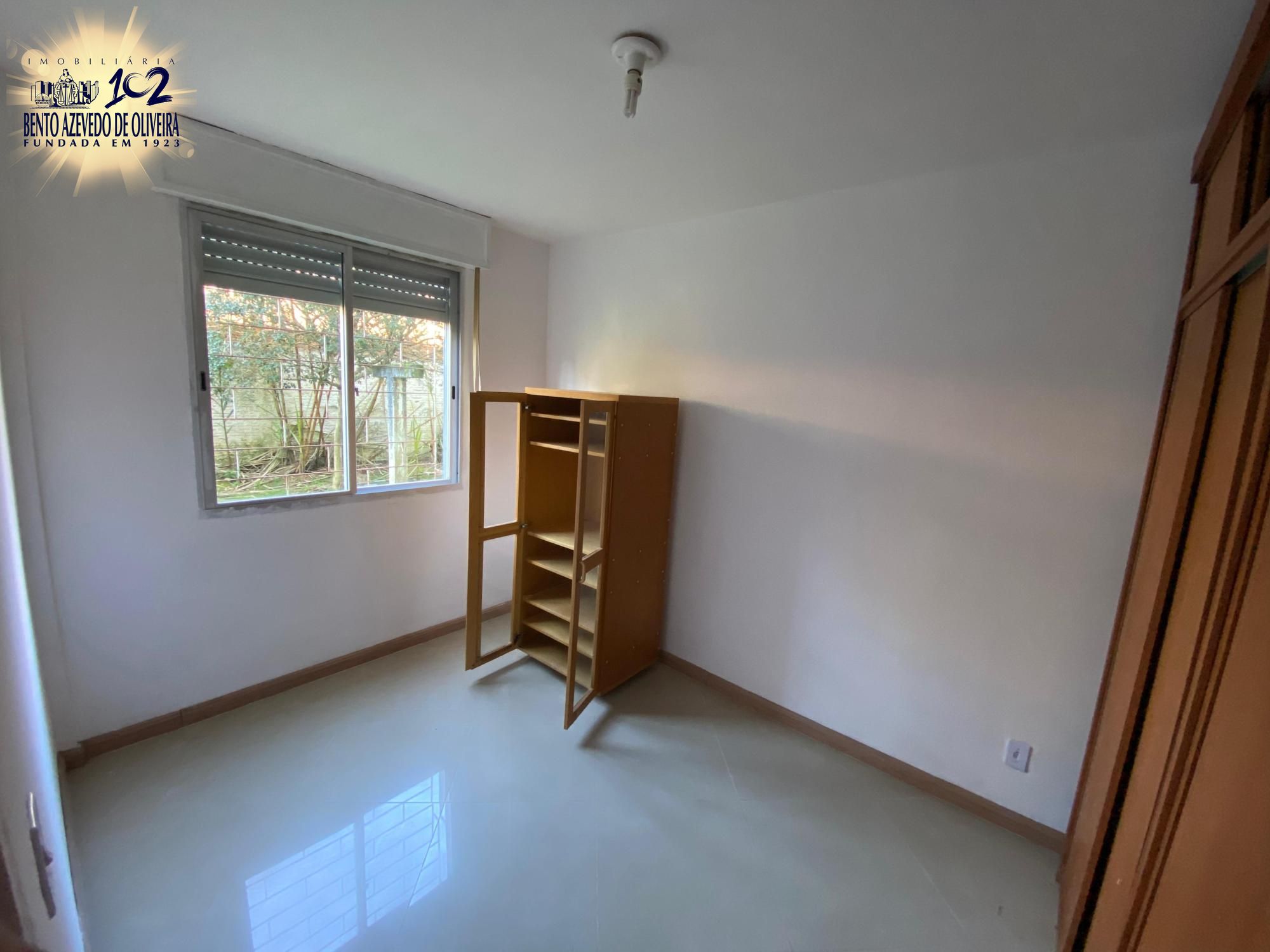 Apartamento, 1 quarto, 35 m² - Foto 5