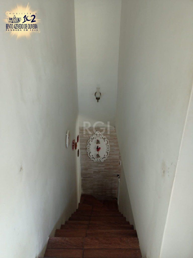 Sobrado, 2 quartos, 68 m² - Foto 6