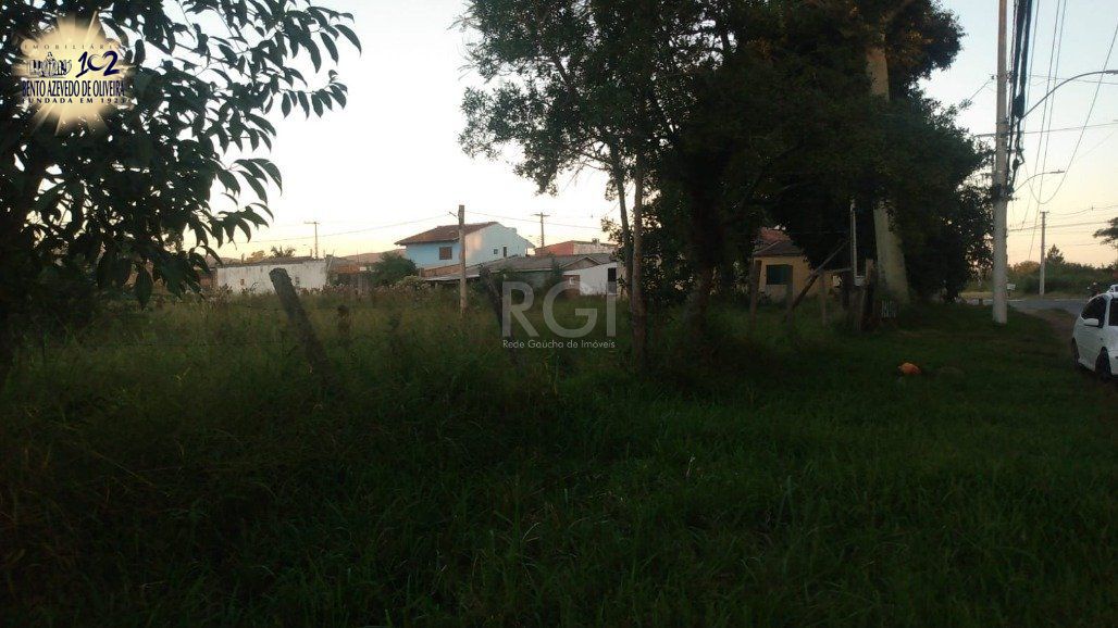 Terreno, 1 hectares - Foto 3