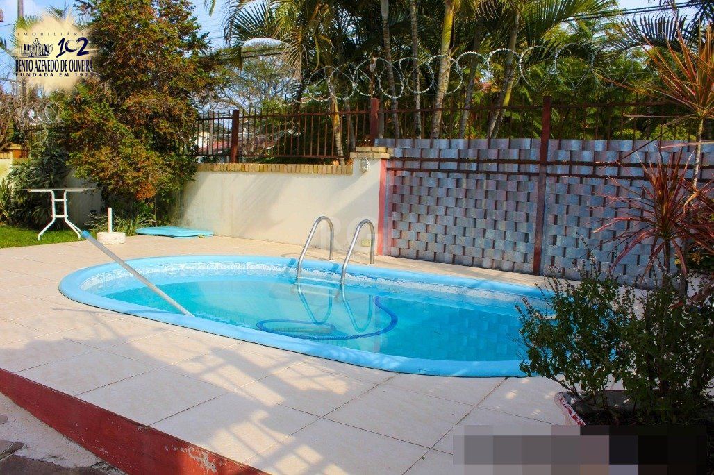 Sobrado, 3 quartos, 266 m² - Foto 34