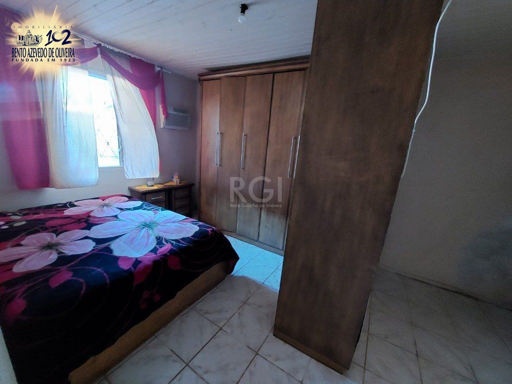 Casa, 4 quartos, 130 m² - Foto 11