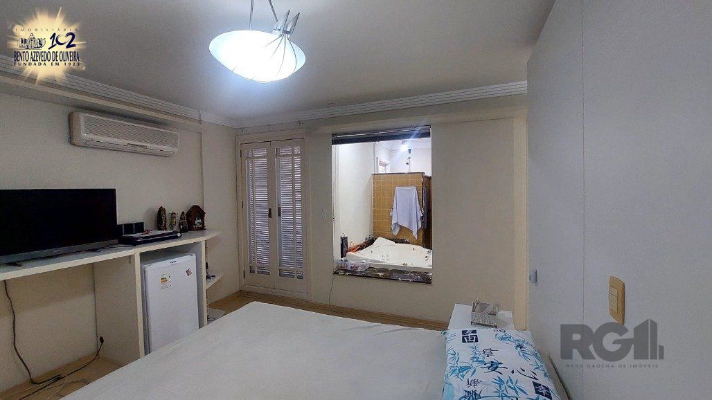 Casa, 4 quartos, 227 m² - Foto 32