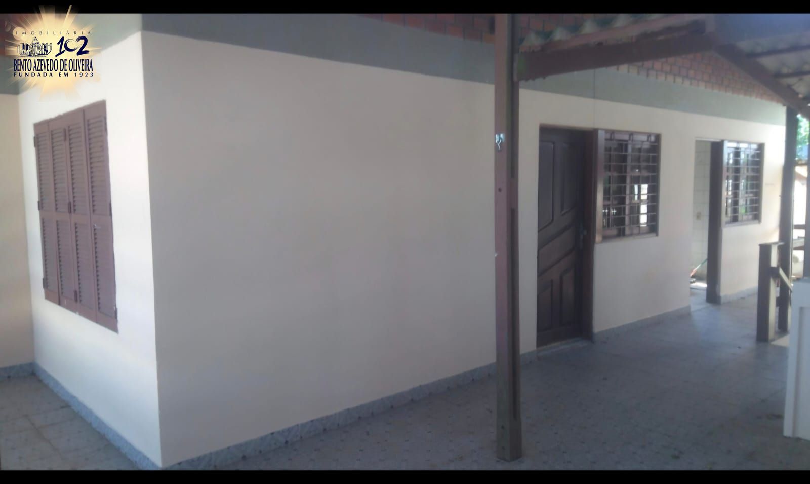 Casa, 2 quartos, 100 m² - Foto 12