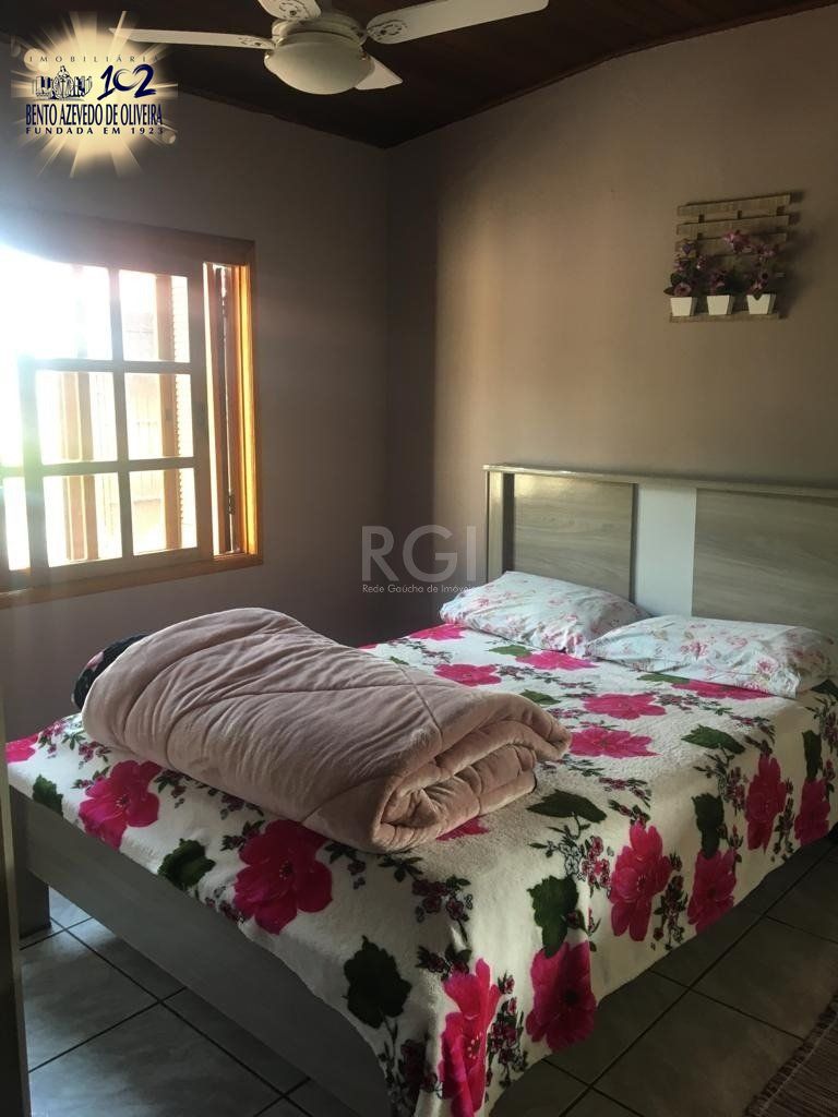Sobrado, 3 quartos, 92 m² - Foto 13