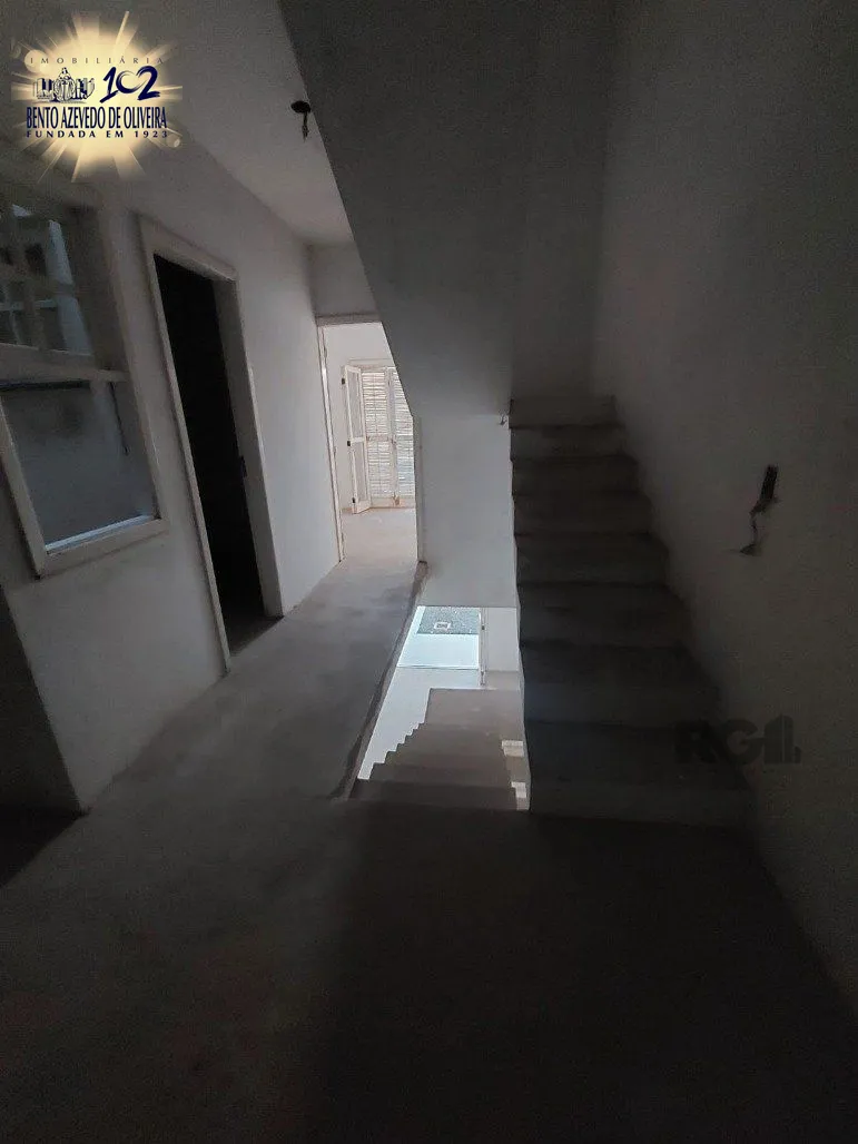 Sobrado, 3 quartos, 140 m² - Foto 8