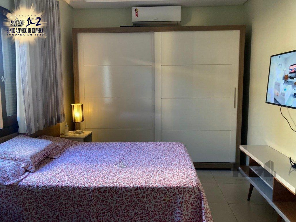 Chácara, 3 quartos, 3273 m² - Foto 4