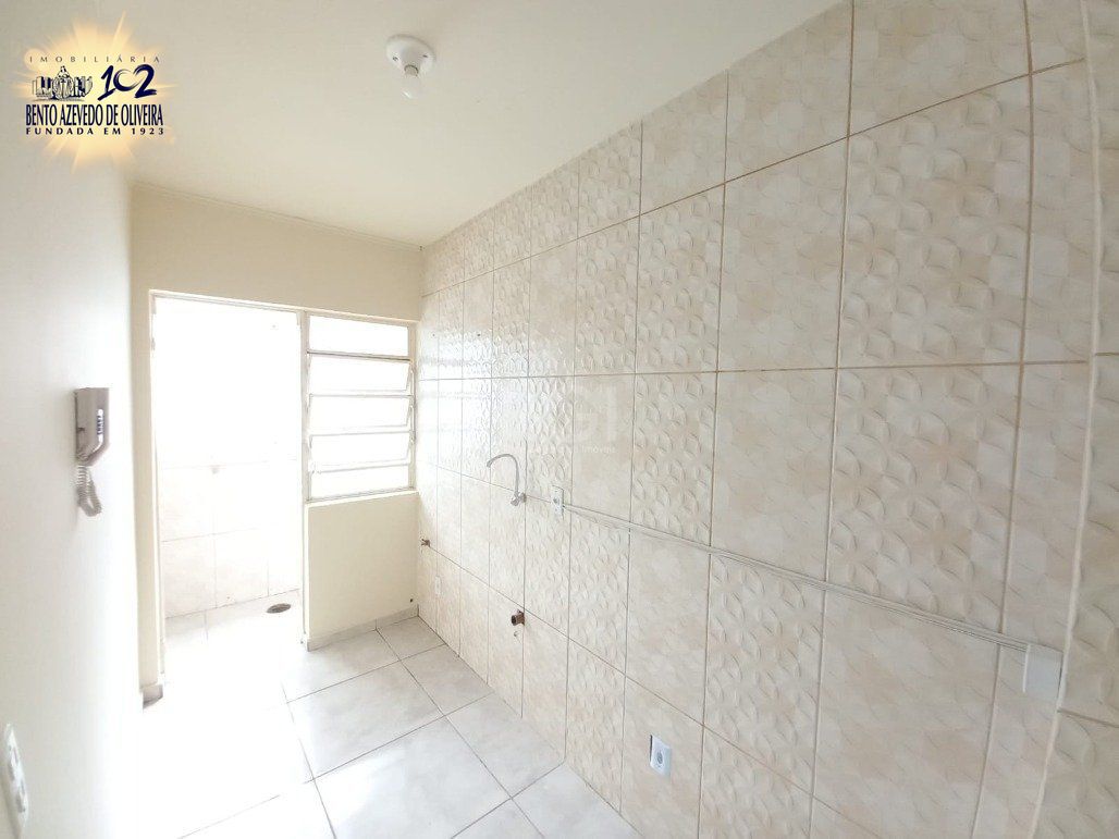 Kitnet-Studio, 29 m² - Foto 2