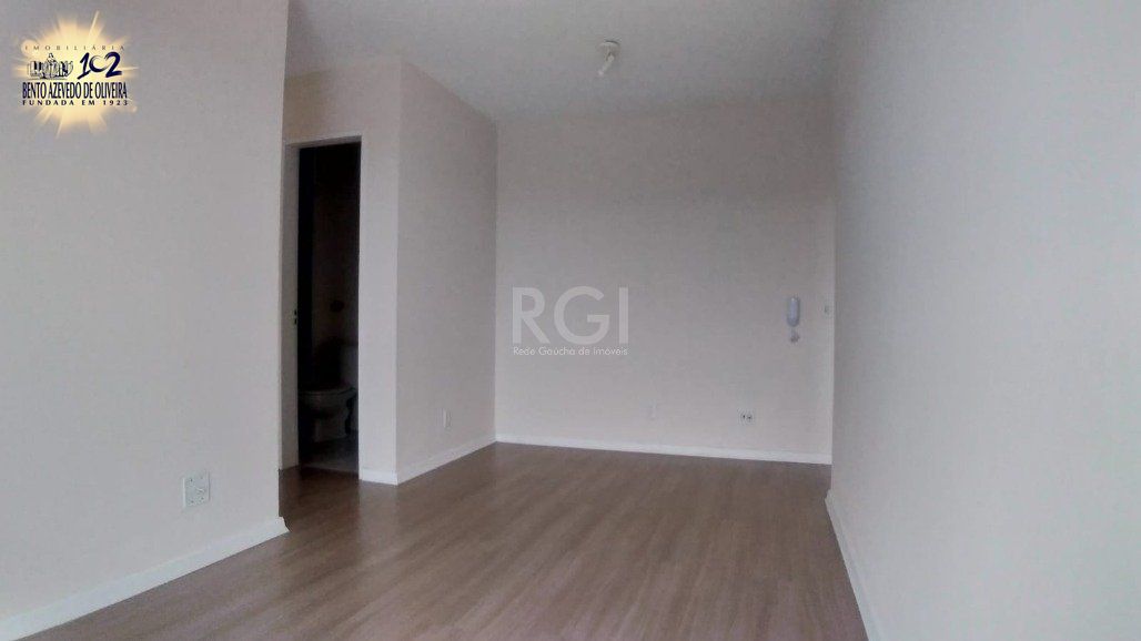 Apartamento, 2 quartos, 47 m² - Foto 9