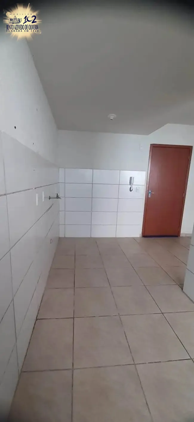 Apartamento, 2 quartos, 51 m² - Foto 6