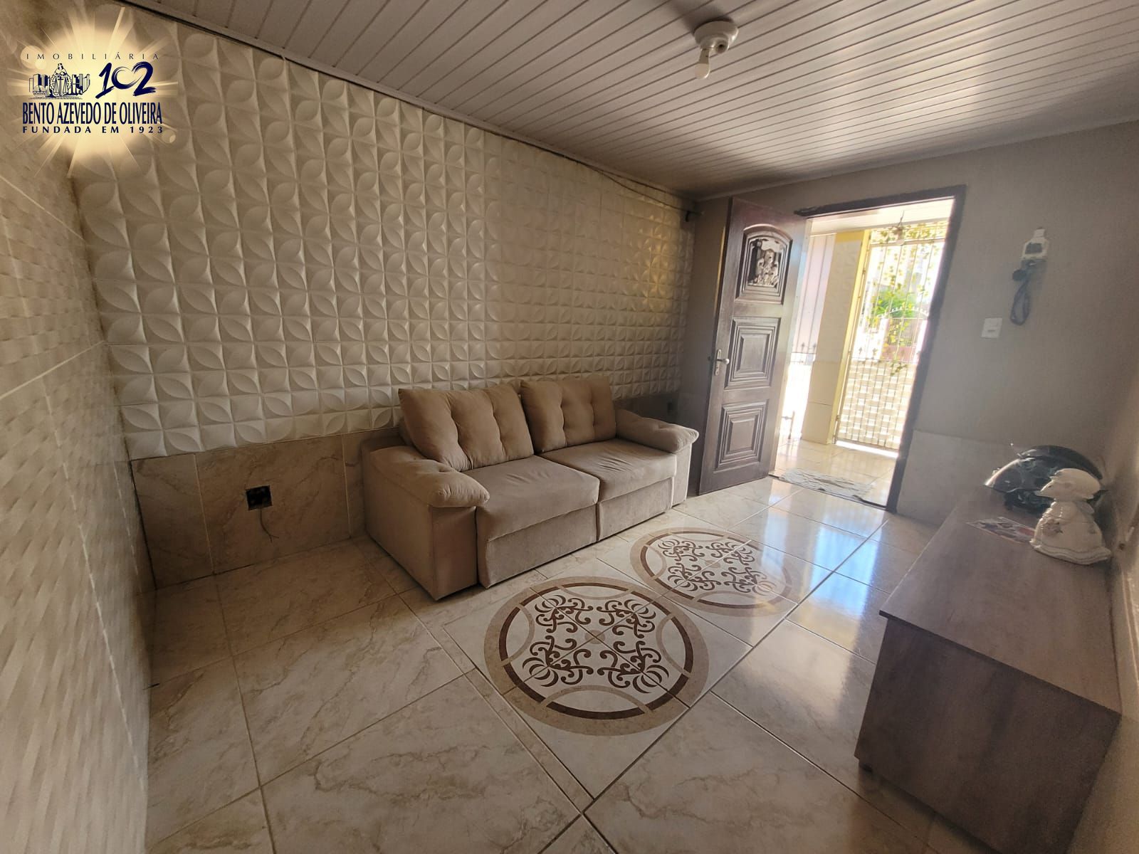 Casa, 3 quartos, 160 m² - Foto 4
