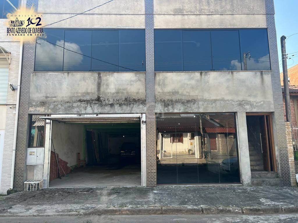 Depósito-Galpão - Foto 2