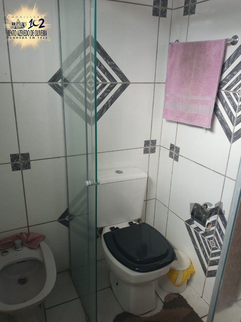 Casa, 2 quartos, 400 m² - Foto 10
