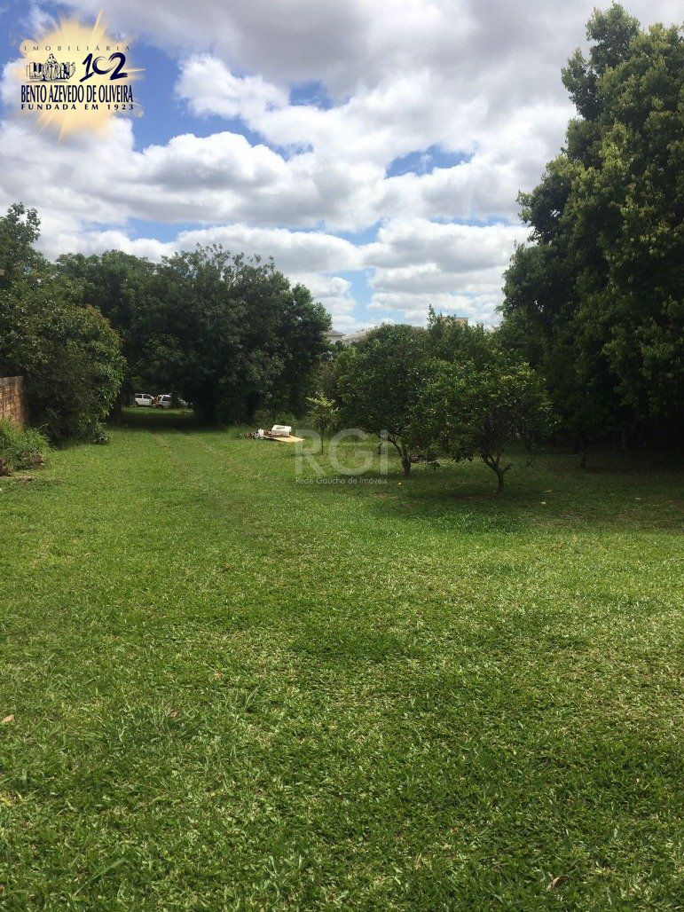 Casa, 3 quartos, 120 m² - Foto 13