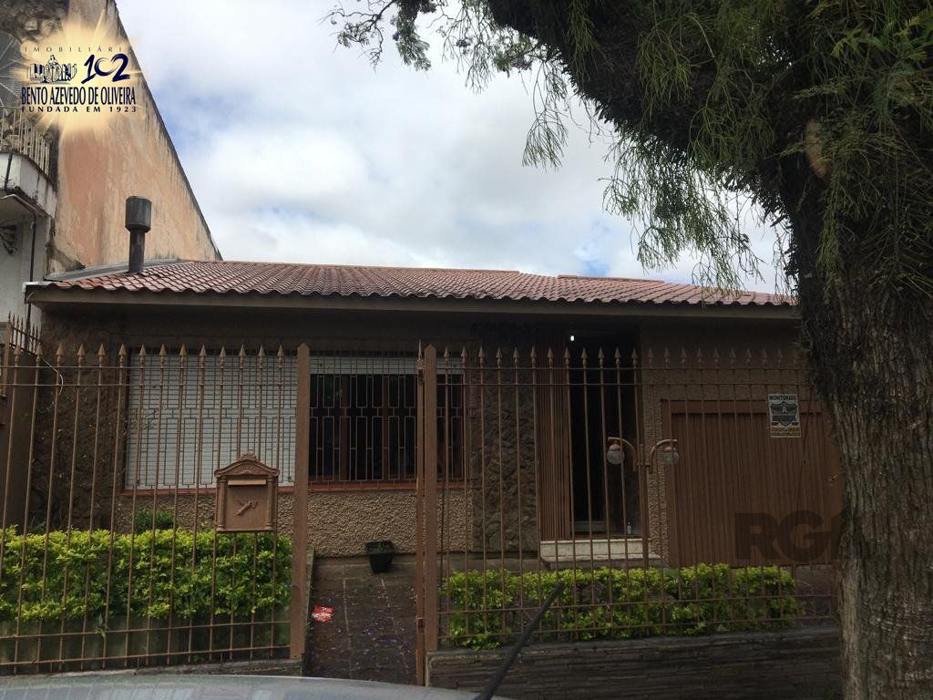 Casa, 3 quartos, 150 m² - Foto 2