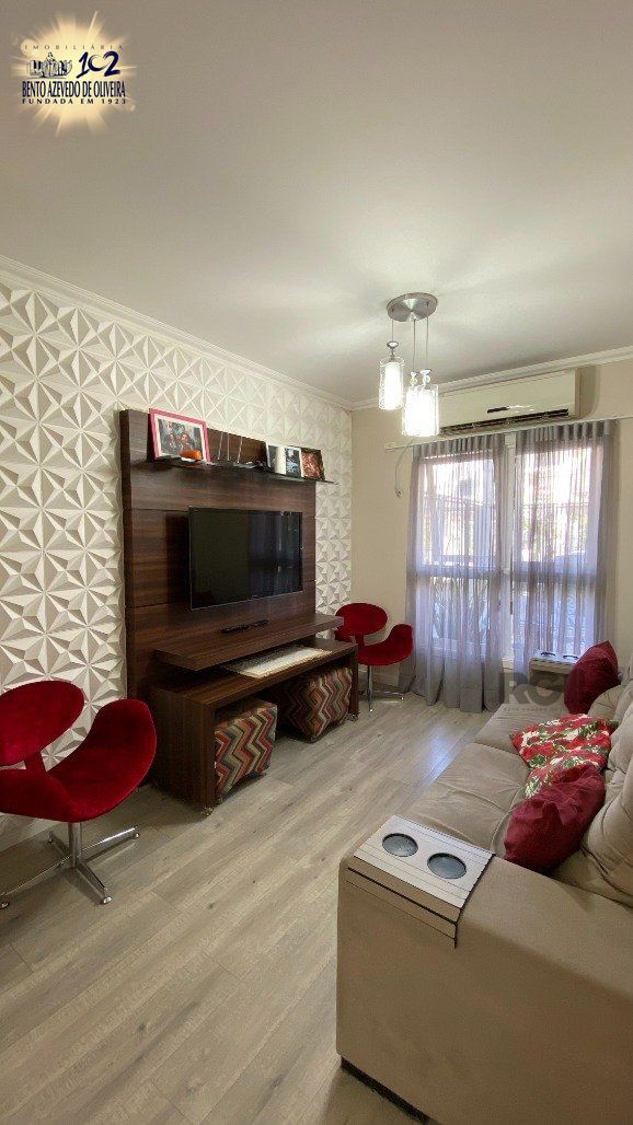 Casa, 3 quartos, 138 m² - Foto 37