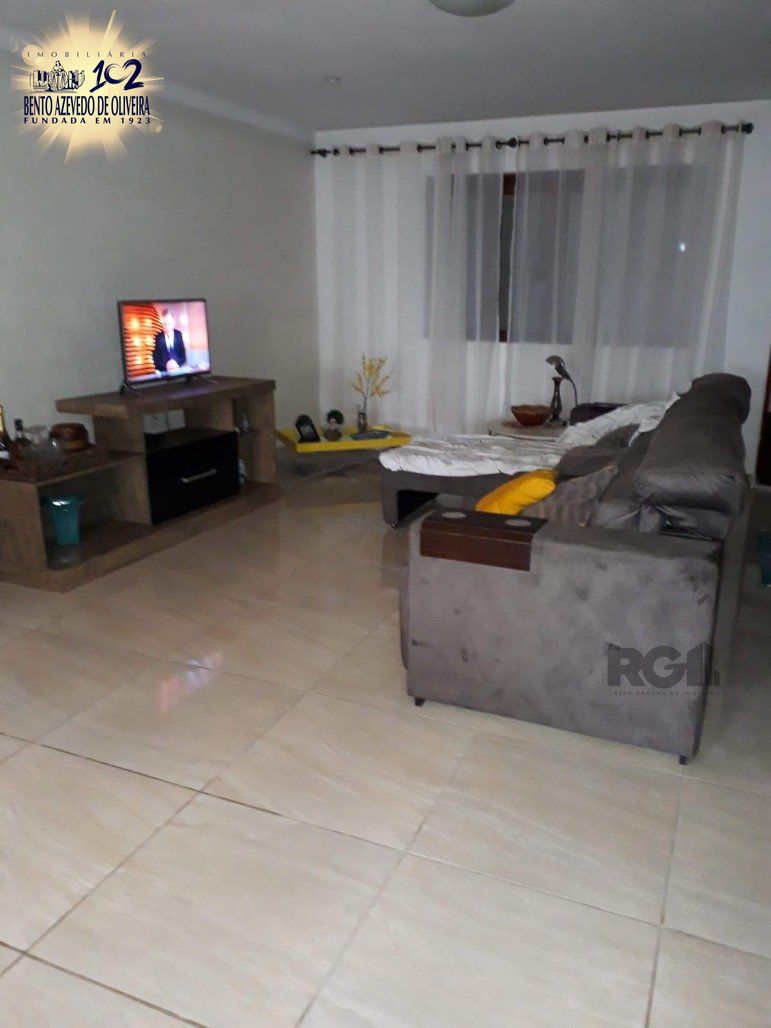 Casa, 4 quartos, 330 m² - Foto 15