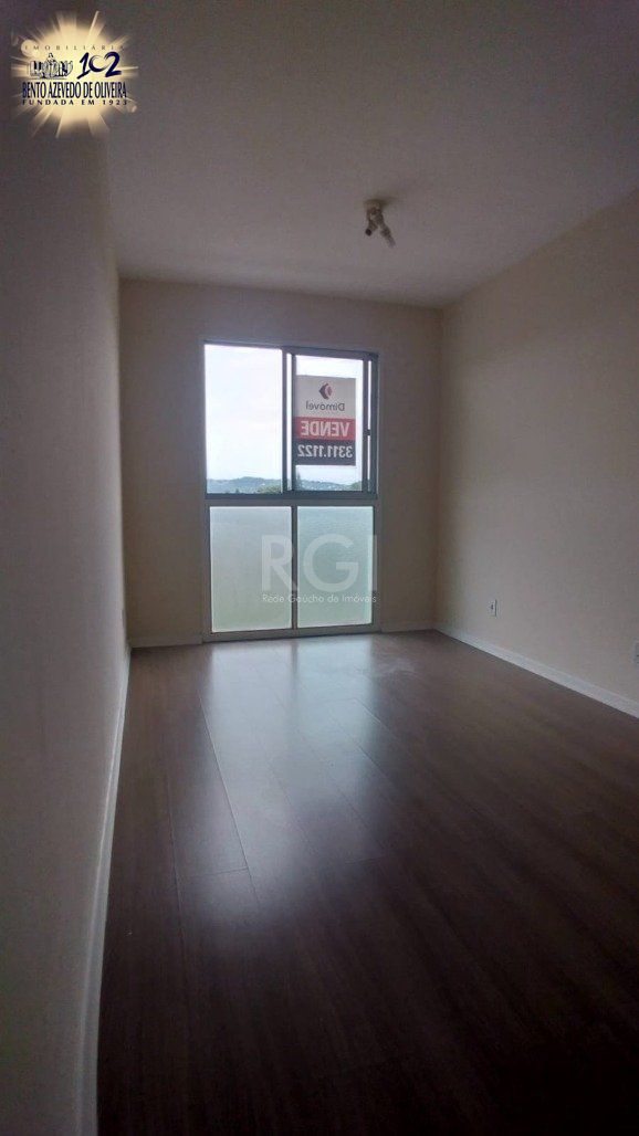 Apartamento, 2 quartos, 47 m² - Foto 12