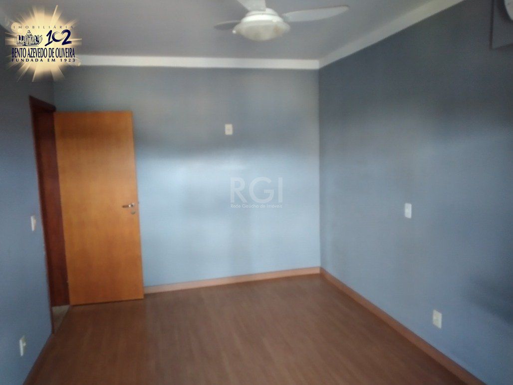 Prédio Inteiro, 265 m² - Foto 21