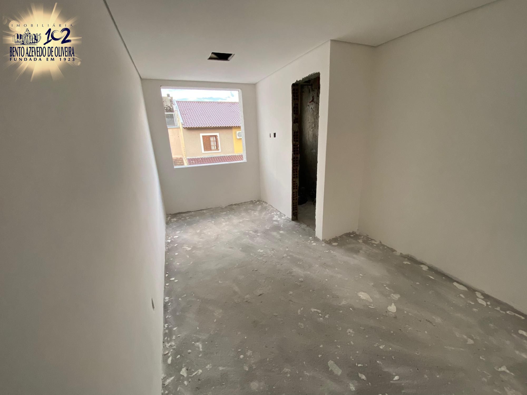 Sobrado, 3 quartos, 19 m² - Foto 8