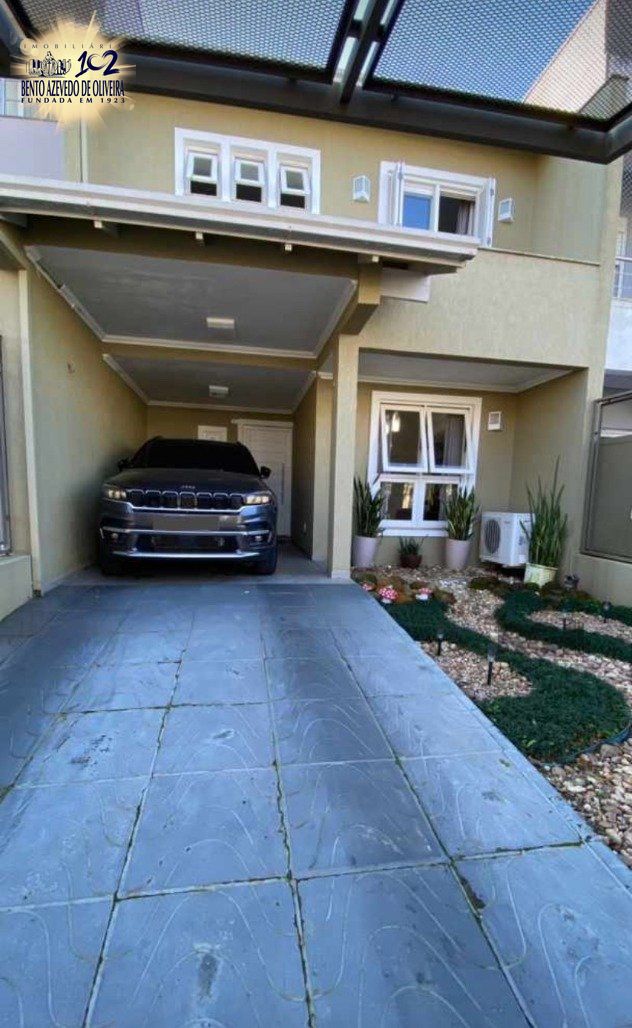 Casa, 3 quartos, 138 m² - Foto 50