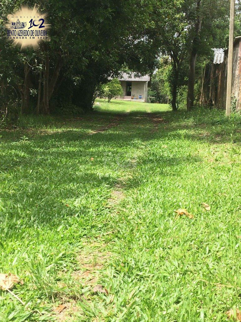 Casa, 3 quartos, 120 m² - Foto 9