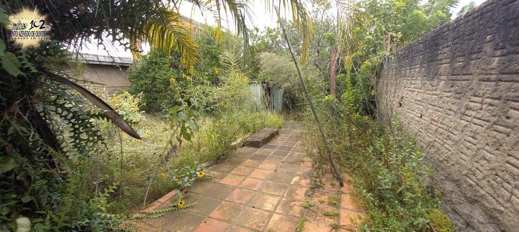 Terreno, 605 m² - Foto 9