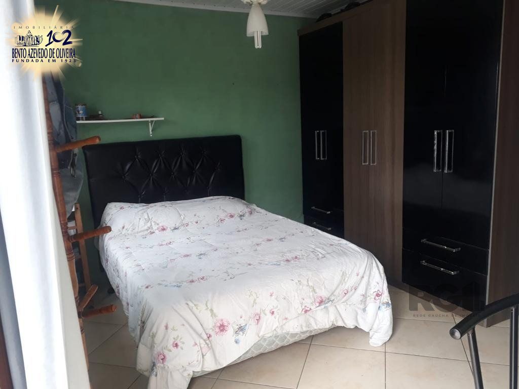 Casa, 3 quartos, 180 m² - Foto 10