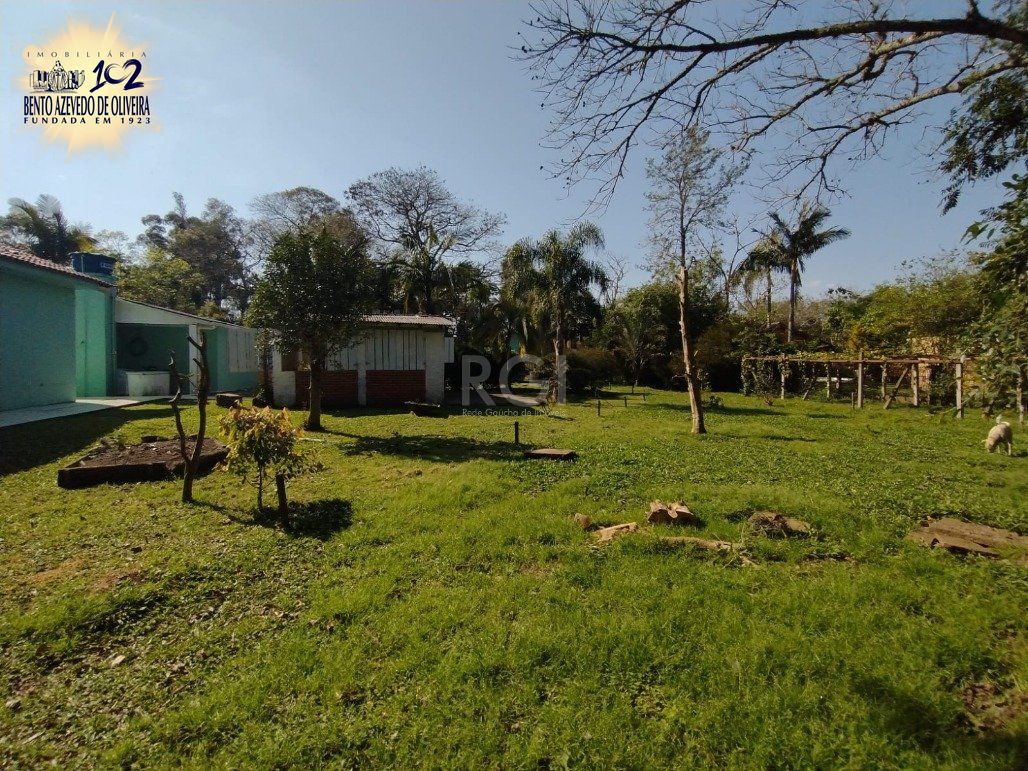 Chácara, 4 quartos, 6200 m² - Foto 24