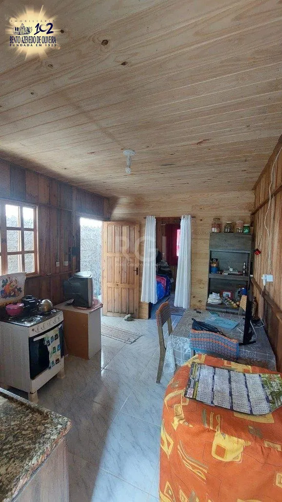 Terreno, 75 m² - Foto 6