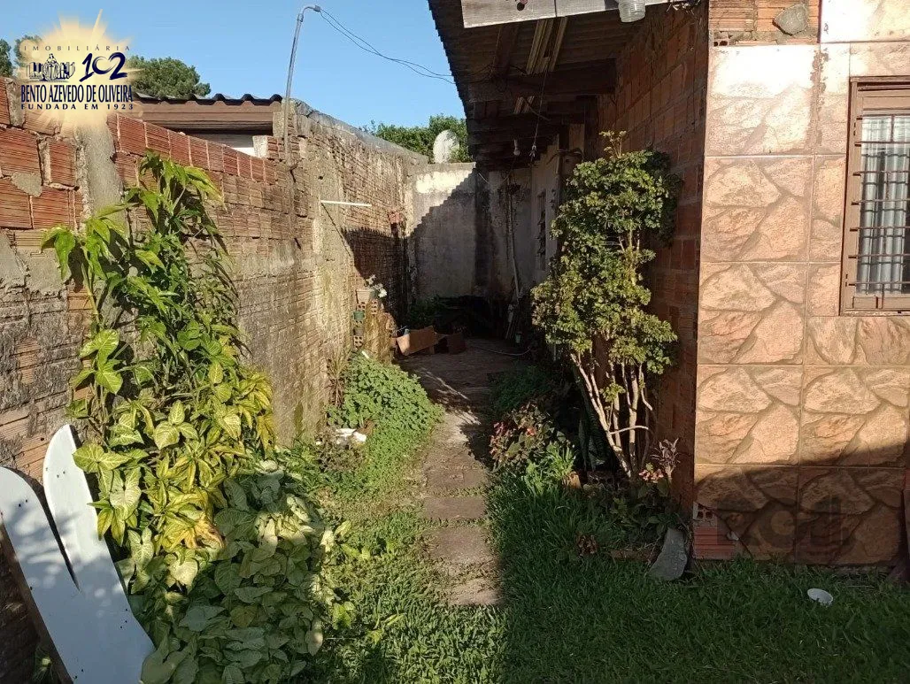 Casa, 2 quartos, 59 m² - Foto 9