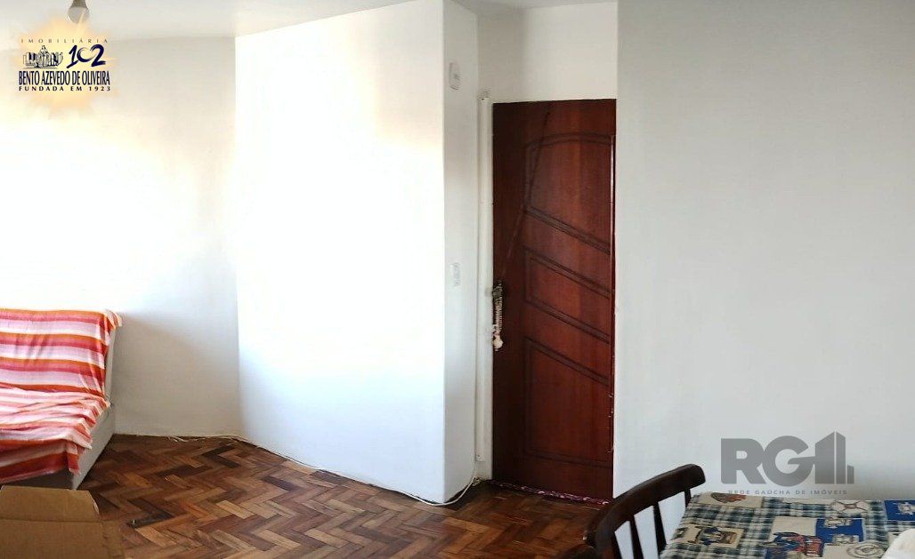 Apartamento, 2 quartos, 60 m² - Foto 13