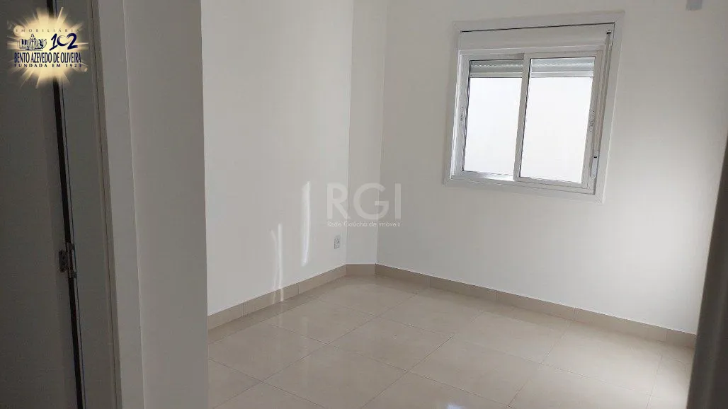 Sobrado, 3 quartos, 88 m² - Foto 4