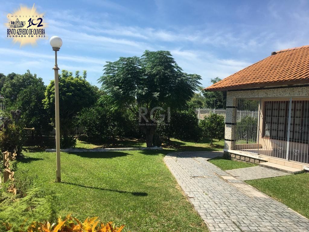 Casa, 2 quartos, 600 m² - Foto 2
