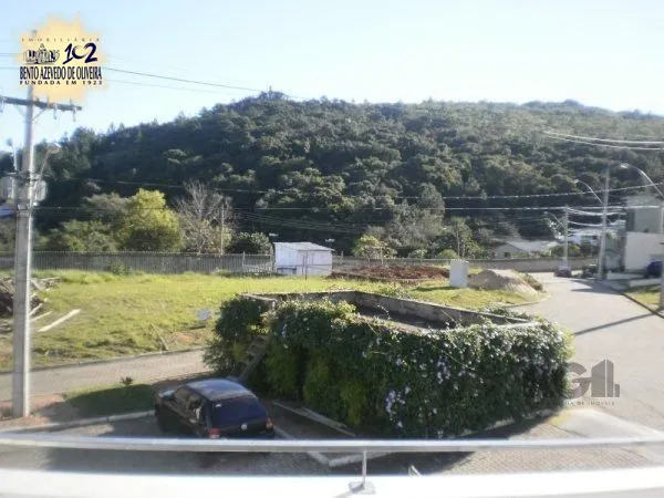 Terreno, 313 m² - Foto 2