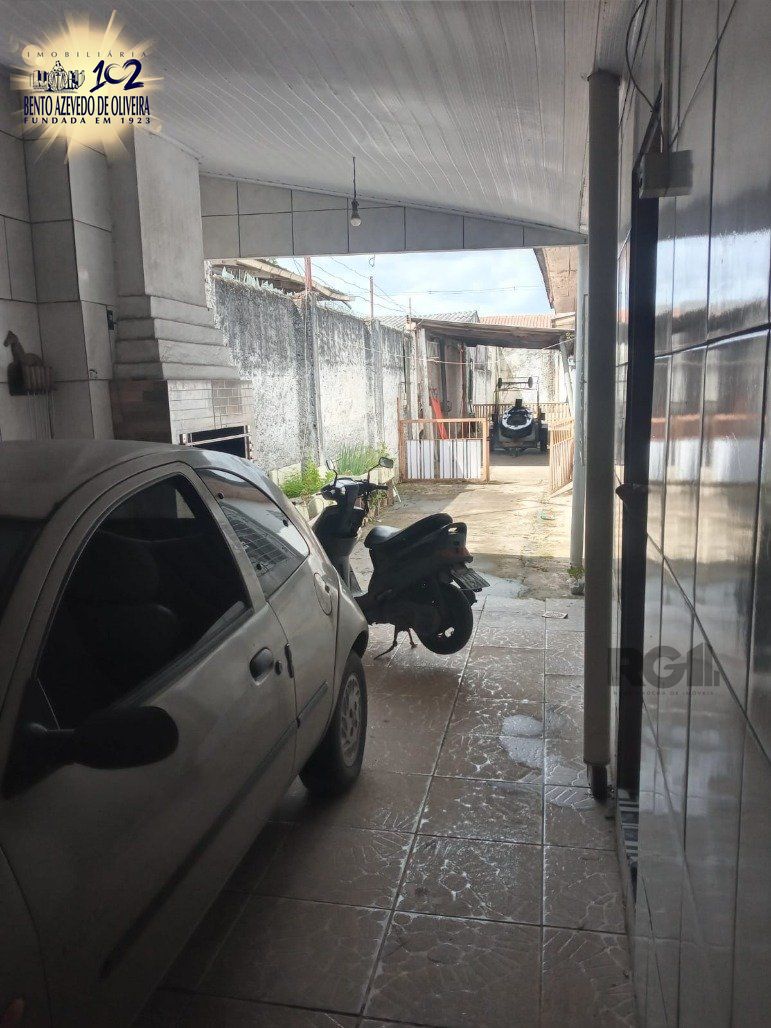 Casa, 2 quartos, 400 m² - Foto 12