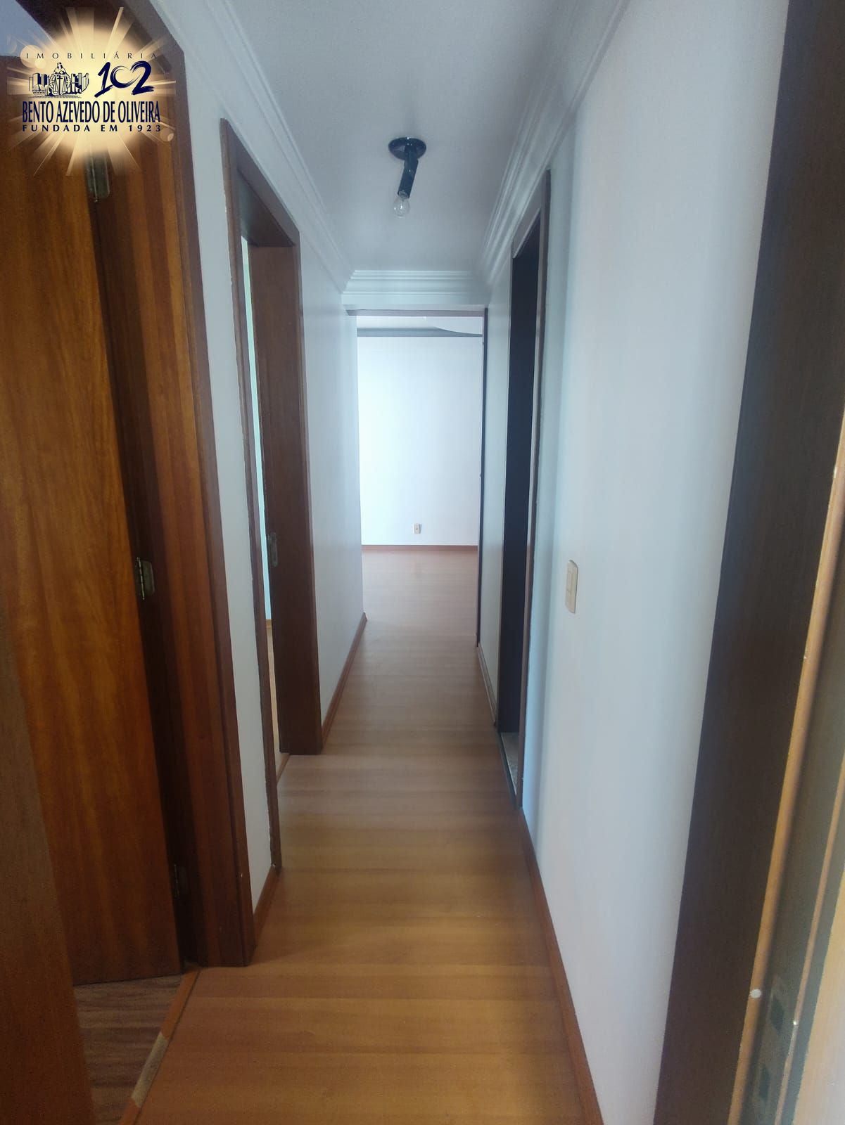 Apartamento, 3 quartos, 70 m² - Foto 24
