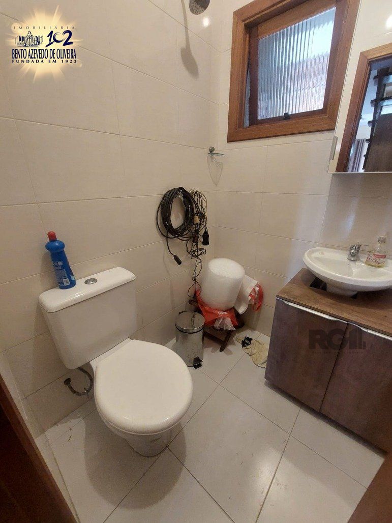 Casa, 2 quartos, 70 m² - Foto 4