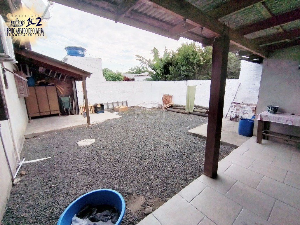 Casa, 2 quartos, 90 m² - Foto 14