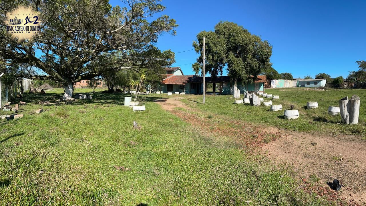 Casa, 3 quartos, 100 m² - Foto 4