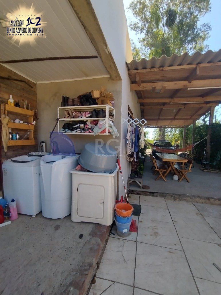 Casa, 2 quartos, 200 m² - Foto 4