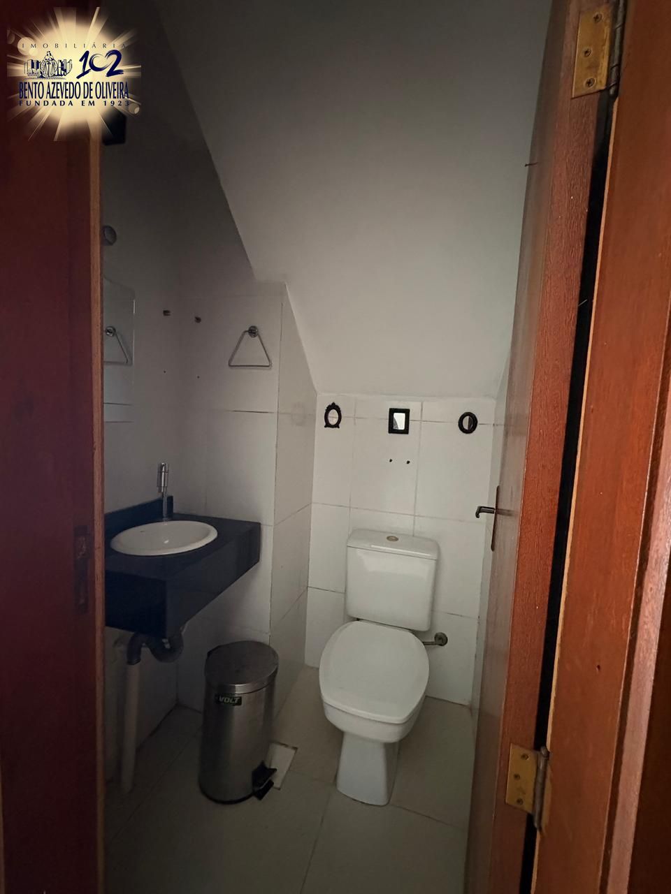 Sobrado, 2 quartos, 70 m² - Foto 12