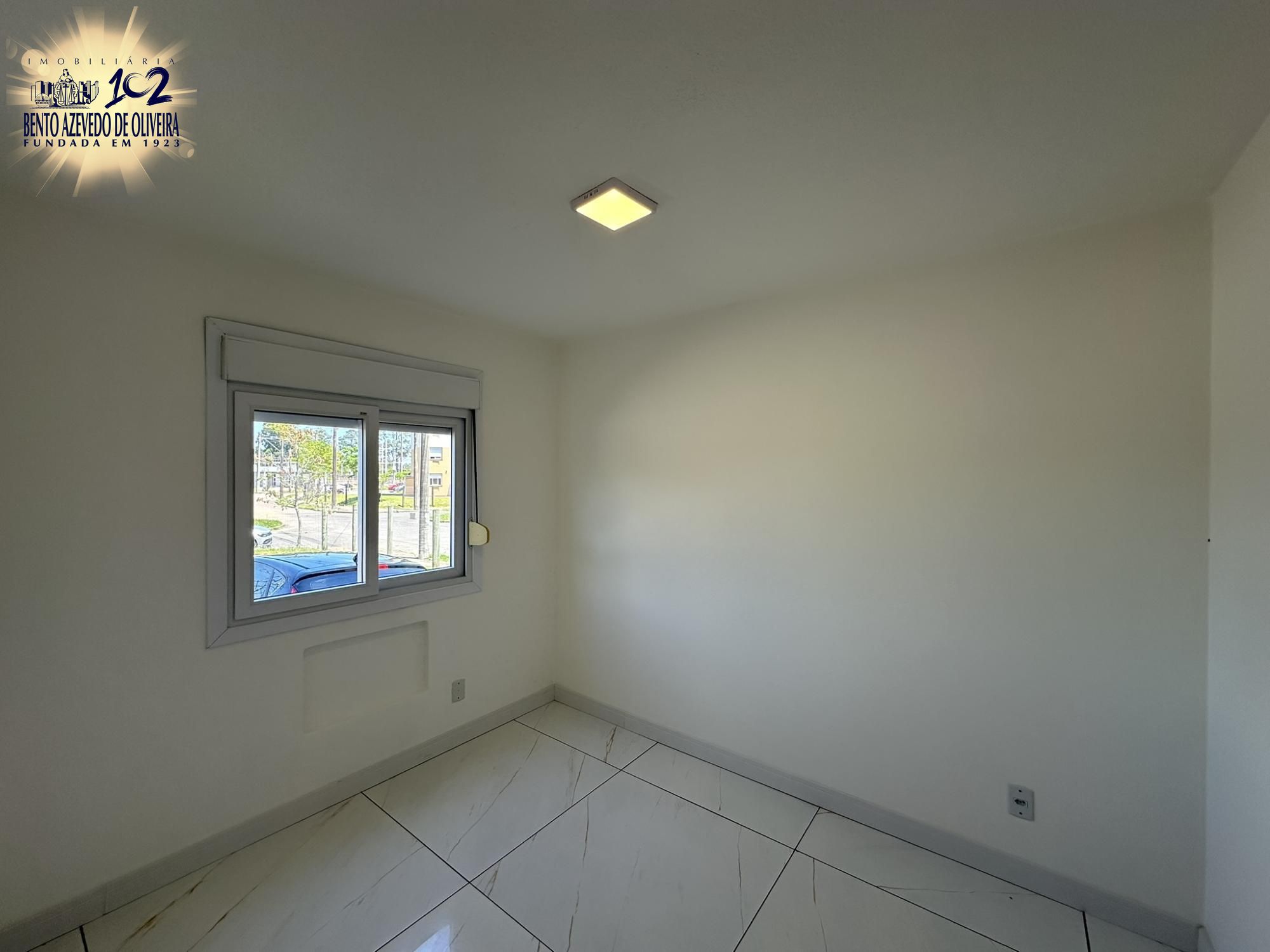 Apartamento, 2 quartos, 47 m² - Foto 12