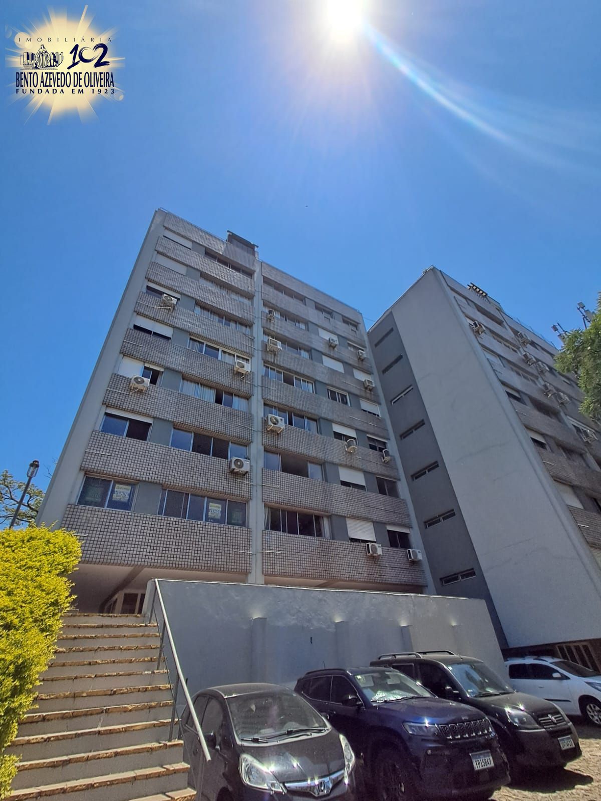 Apartamento, 2 quartos, 78 m² - Foto 23
