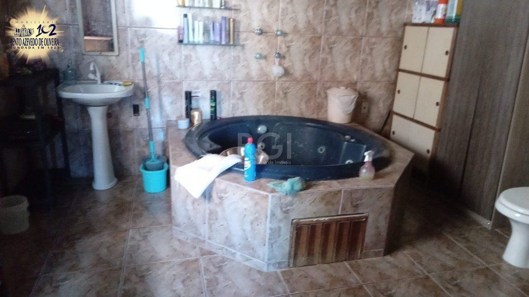 Casa, 3 quartos, 400 m² - Foto 10