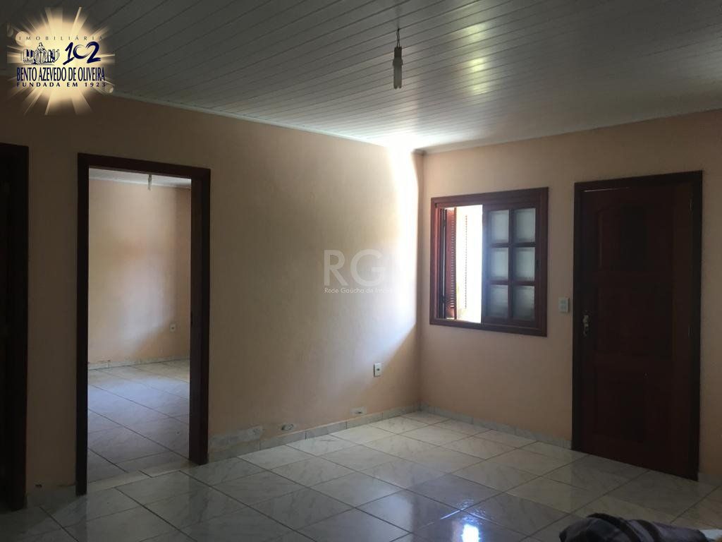 Casa, 2 quartos, 600 m² - Foto 16