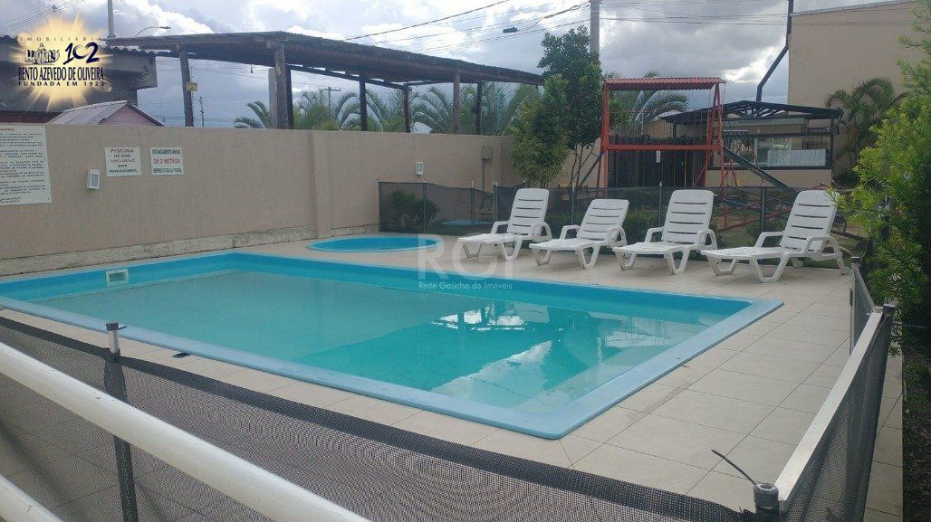 Sobrado, 2 quartos, 83 m² - Foto 14