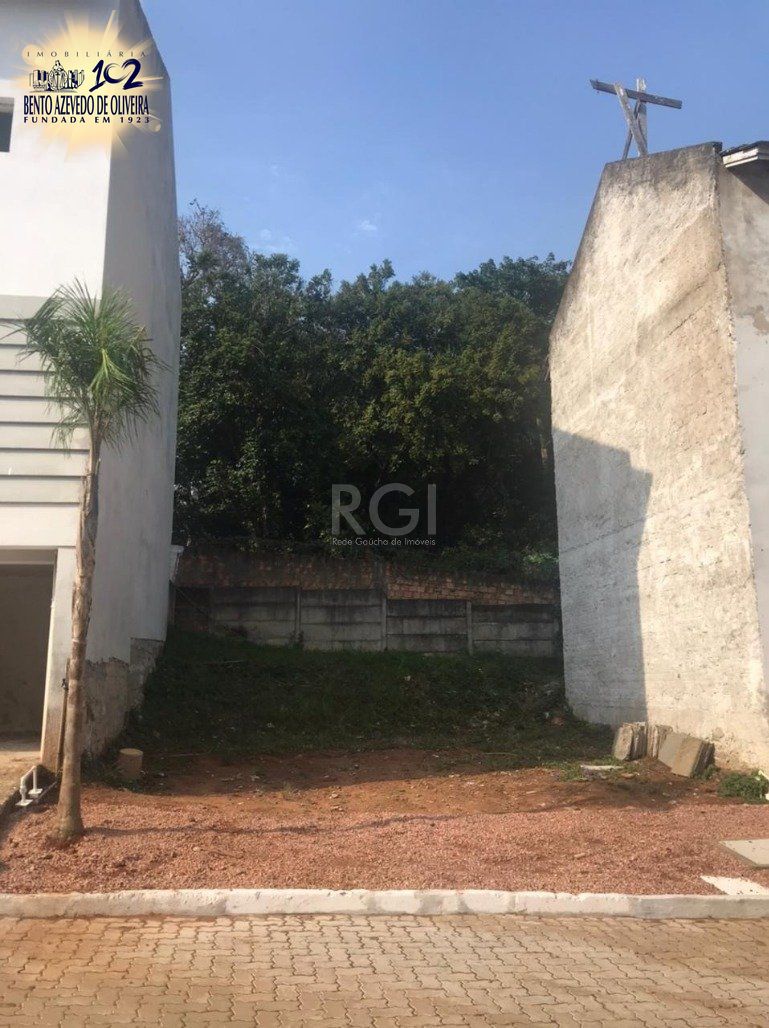Terreno, 118 m² - Foto 4