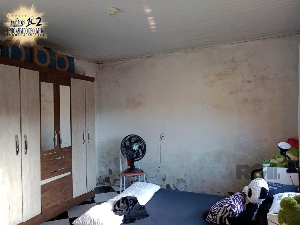 Casa, 2 quartos, 59 m² - Foto 23