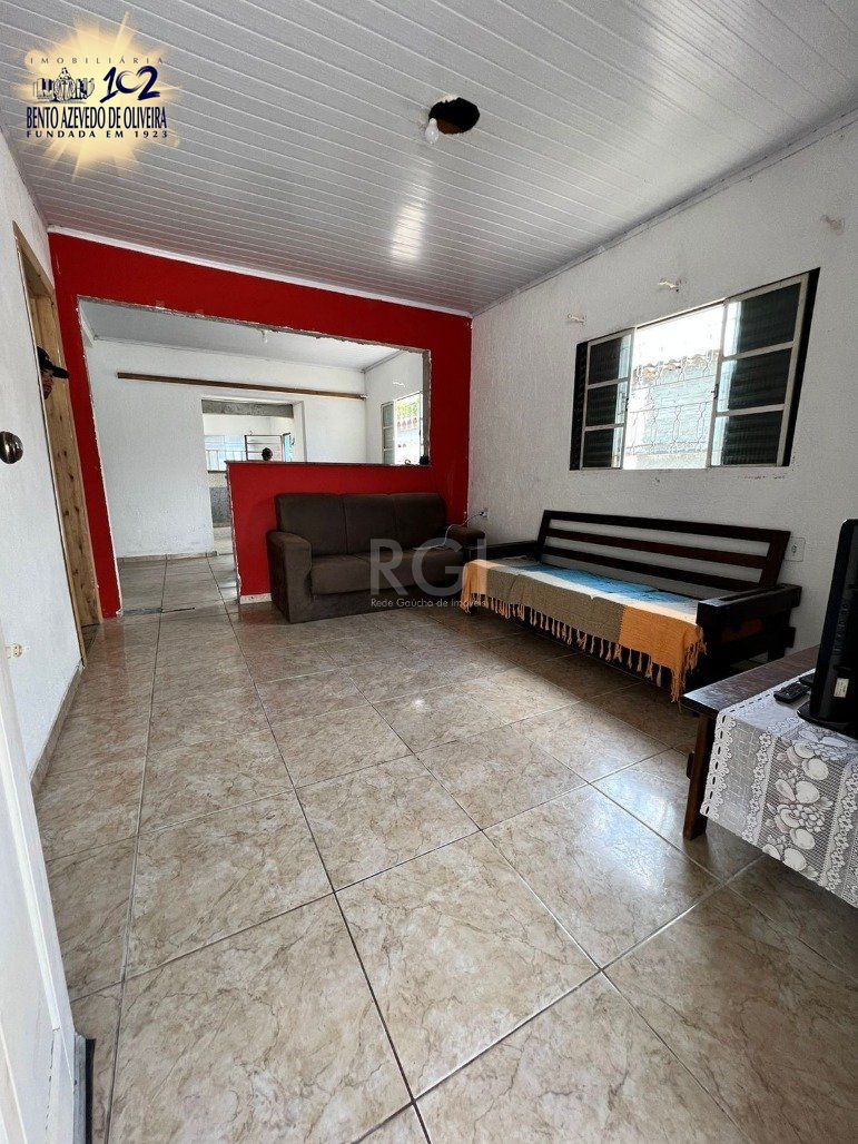 Casa, 4 quartos, 300 m² - Foto 2
