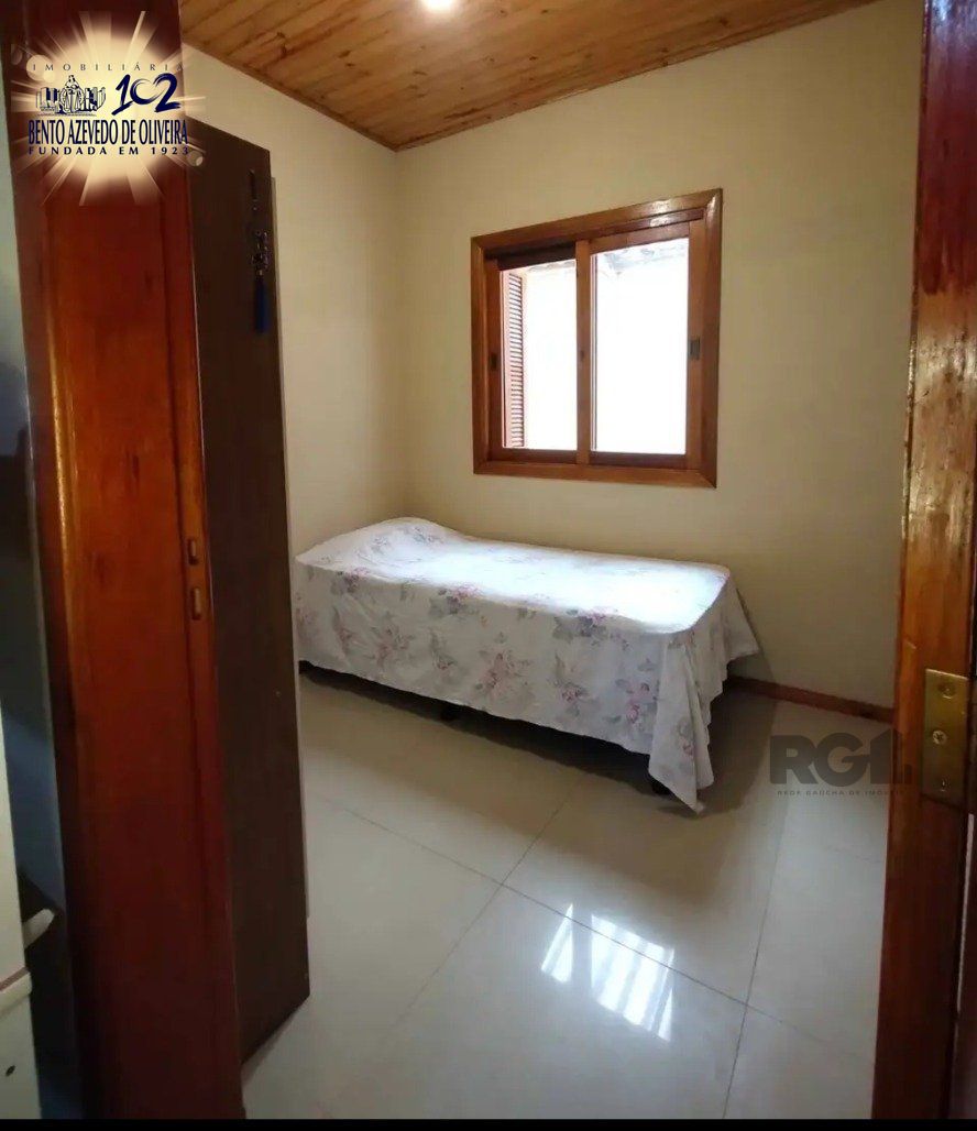 Casa, 3 quartos, 198 m² - Foto 13